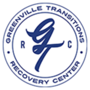 Greenville Transitions Recovery Center