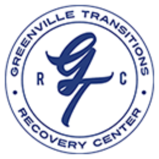 Greenville Transitions Recovery Center