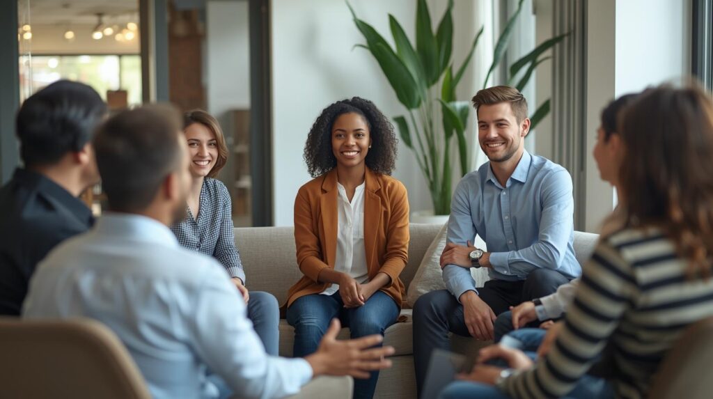 greenville transitions recovery center outpatient values