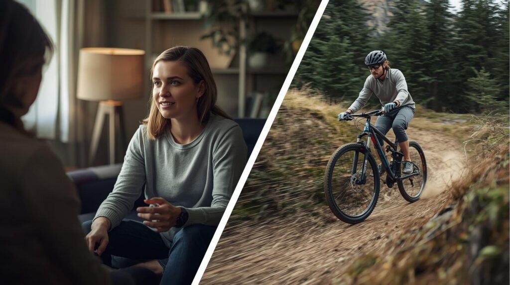 greenville transitions recovery outpatient treatment