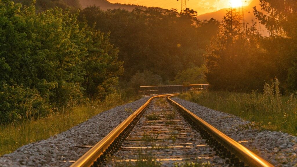 Addiction Treatment Near Piedmont, SC