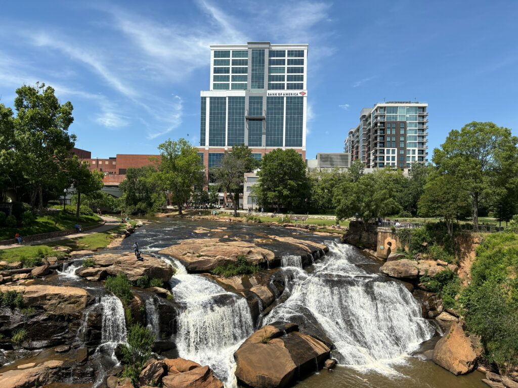 Why More People Are Choosing Outpatient Treatment in Greenville for Mental Health and Addiction