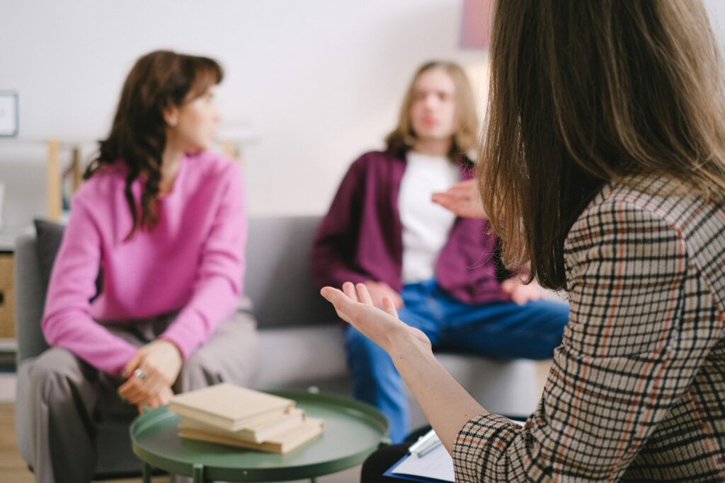 What to Expect from Outpatient Treatment in Greenville: A Step by Step Guide Blog