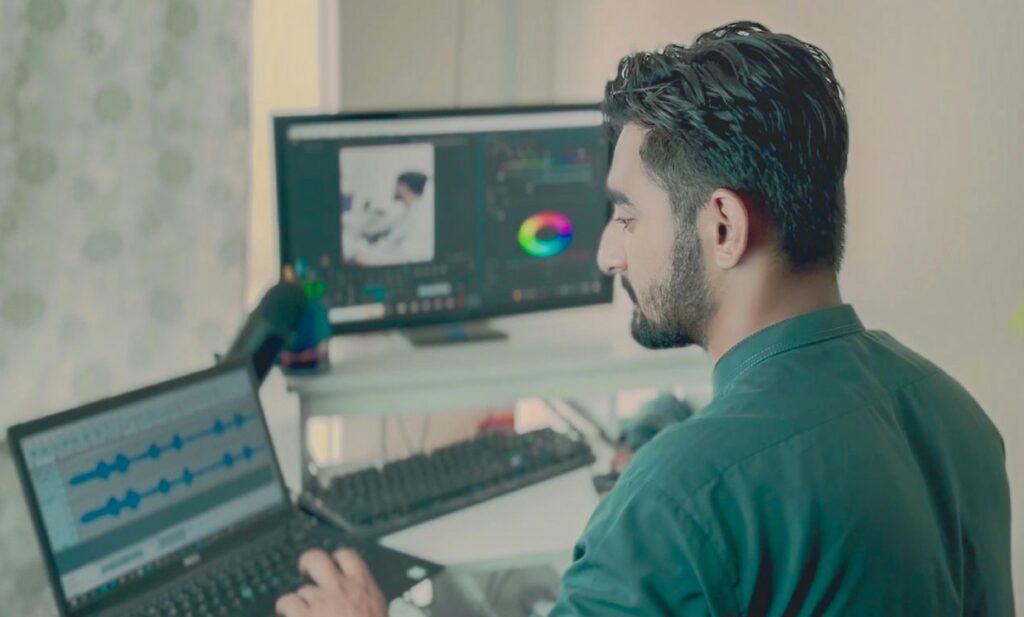 Can You Work While in Outpatient Treatment in Greenville Blog