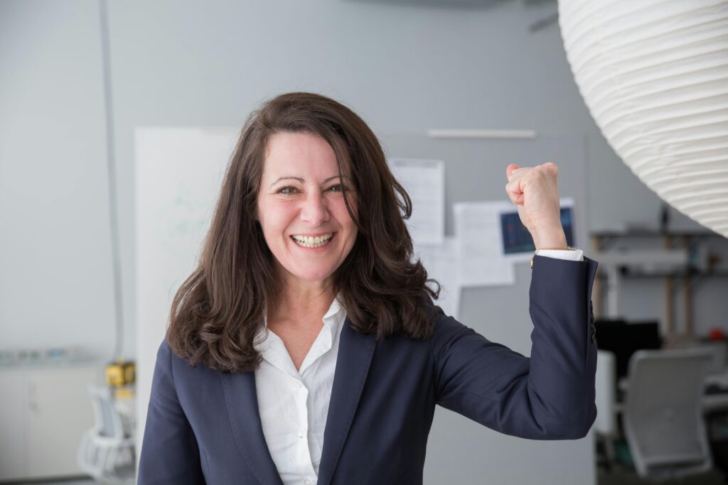 Why More Young Professionals are Choosing Outpatient Care