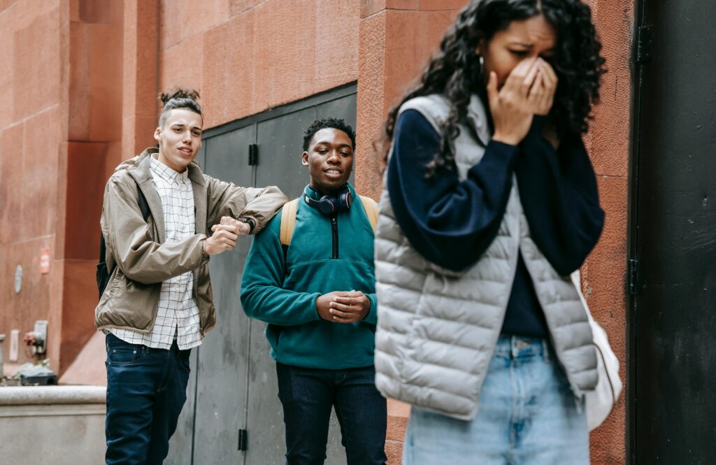 Why Social Anxiety and Isolation Are Increasing the Need for Outpatient Treatment in Greenville