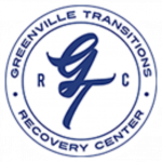 Greenville Transitions Recovery Center